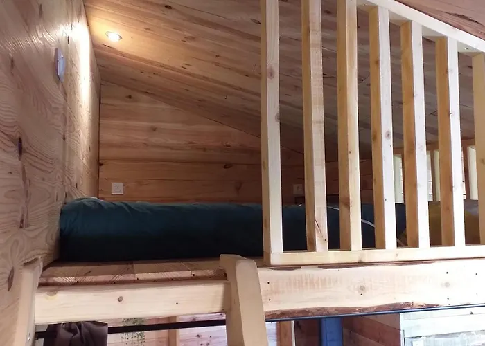 Avec Jardin Et Parking Proche Du Centre Mende