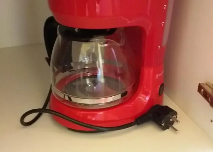 Avec Jardin Et Parking Proche Du Centre * Mende